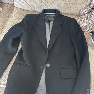J.Crew Suit Jacket Size 4